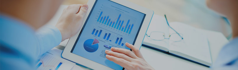 banner-business.jpg