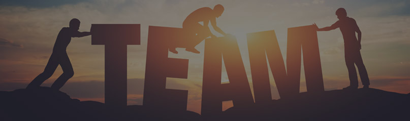 banner-careers.jpg