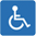 Accessibility Guidelines