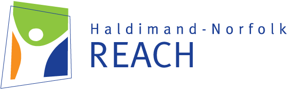 Haldimand-Norfolk REACH