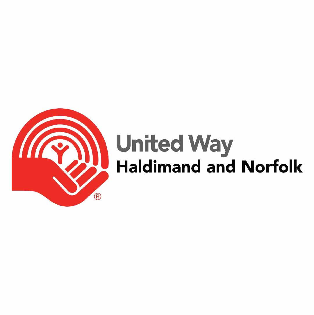 United Way Haldmand & norfolk